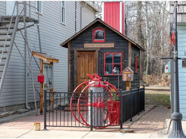 $2,195,000 | 7187 Longview Drive, Niwot, CO 80503