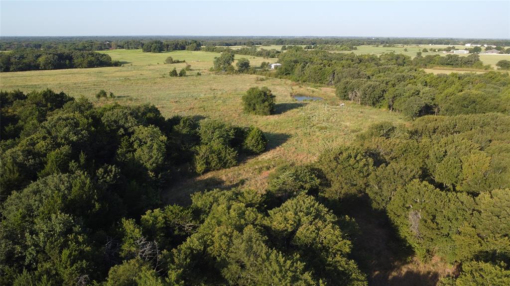 118 Dickey Road Sadler, TX 76264 - Photo 20 of 38 Gallery Image 20