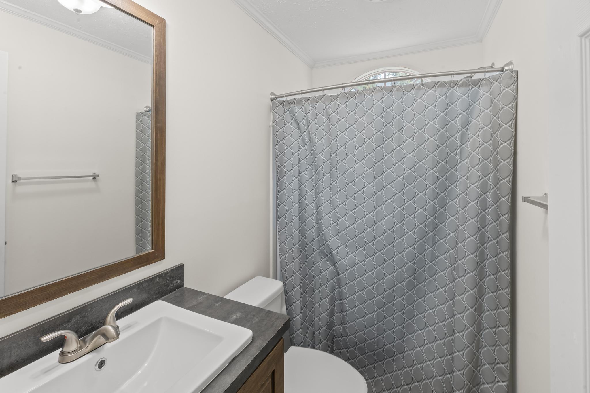 177 Windy Ridge Road Trenton, SC 29847 - Photo 17 of 17 Gallery Image 17