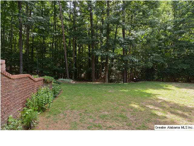 4020 Milner Way Birmingham, AL 35242 - Photo 31 of 32