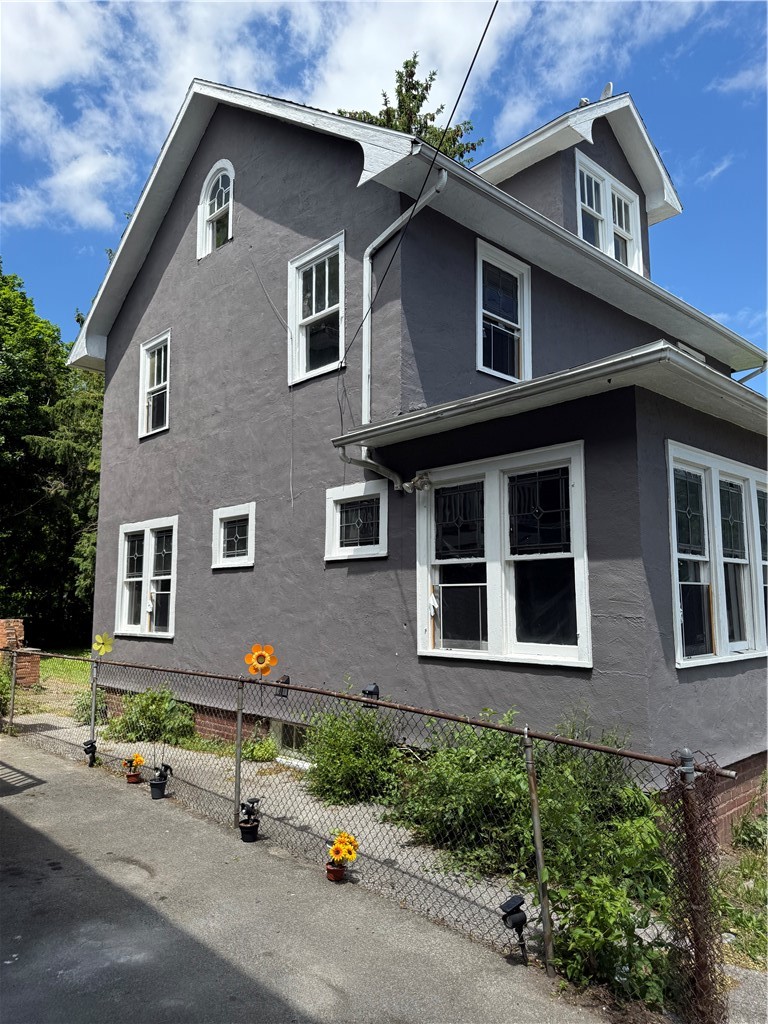 131 Carter Street Rochester, NY 14621 - Photo 20 of 21