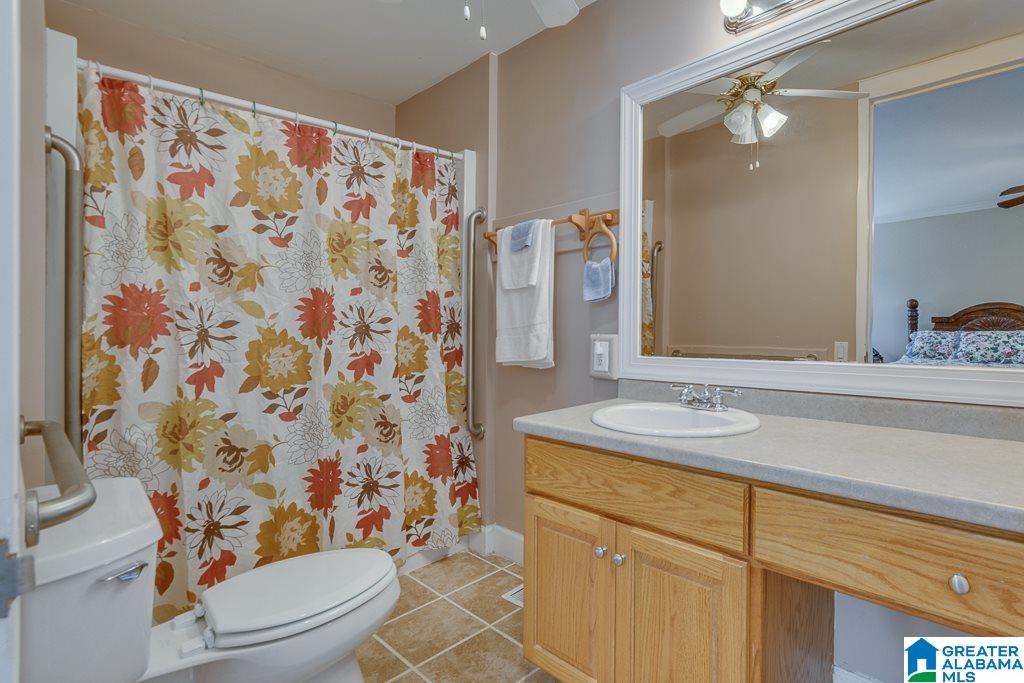 1210 County Road 61 Clanton, AL 35046 - Photo 26 of 50