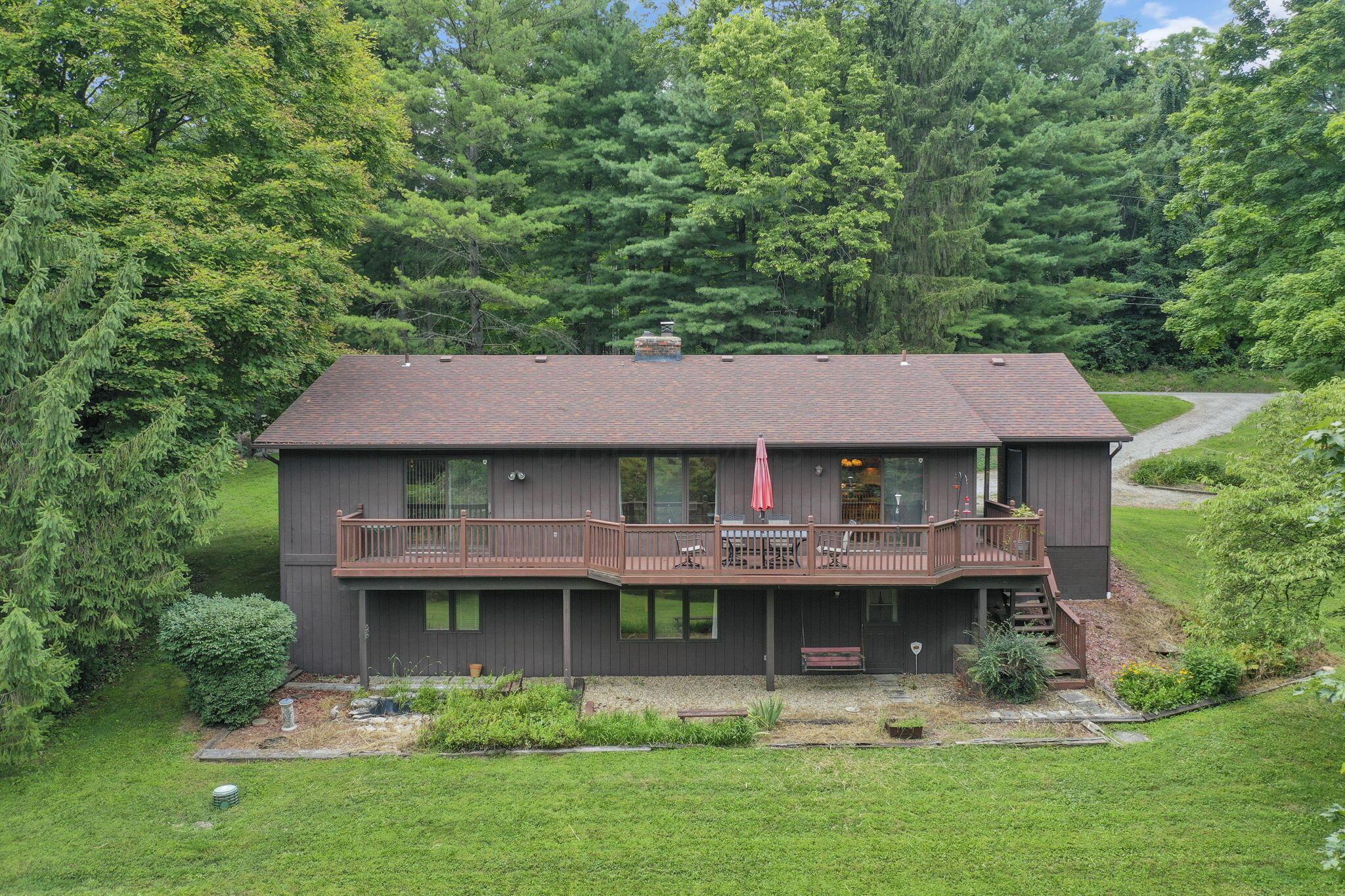 8615 Benson Road Northwest Carroll, OH 43112 - Photo 1 of 68 53-web-or-mls-DJI_0293