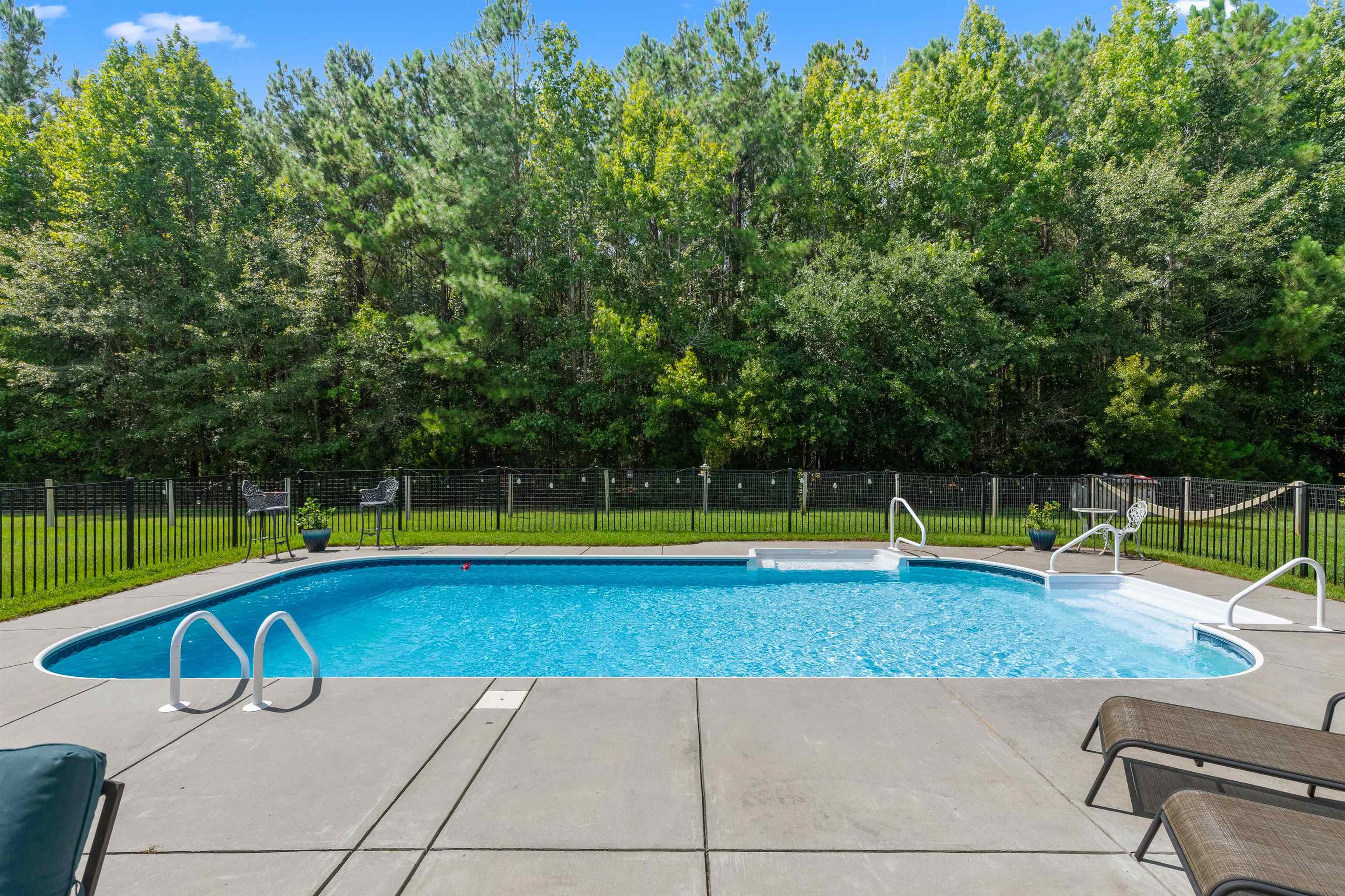 2672 Neil Branch Road Loris, SC 29569 - Photo 67 of 99 Gallery Image 67