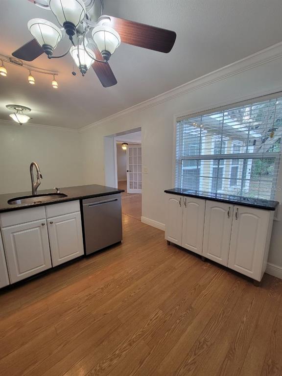 7109 South Shamrock Road Tampa, FL 33616 - Photo 10 of 24