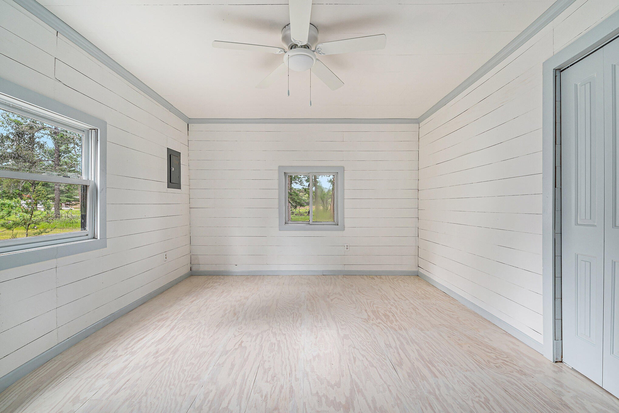 15905 Barber Road Southeast Grayling, MI 49738 - Photo 12 of 26 Gallery Image 12