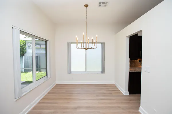 $4,900 | 10821 La Salinas Circle, Boca Raton, FL 33428