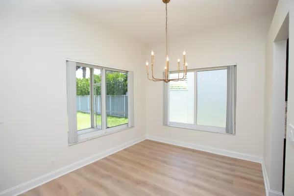 $4,900 | 10821 La Salinas Circle, Boca Raton, FL 33428