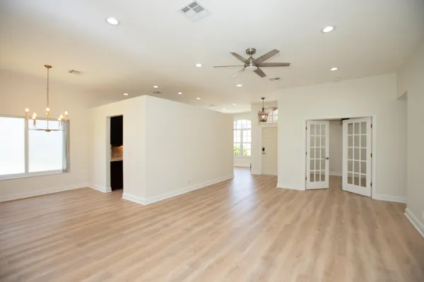 $4,900 | 10821 La Salinas Circle, Boca Raton, FL 33428