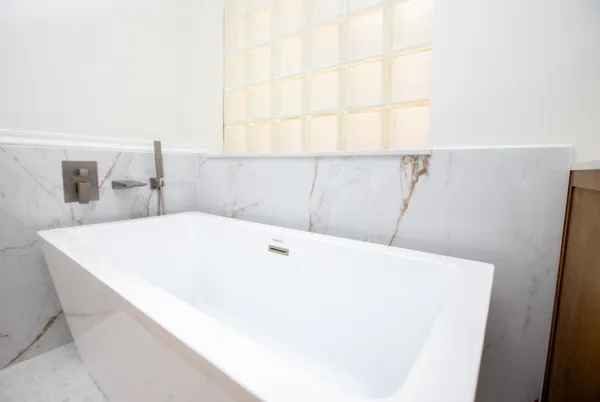 $4,900 | 10821 La Salinas Circle, Boca Raton, FL 33428