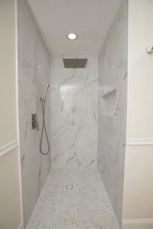 $4,900 | 10821 La Salinas Circle, Boca Raton, FL 33428