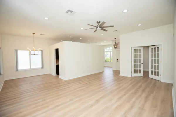 $4,900 | 10821 La Salinas Circle, Boca Raton, FL 33428