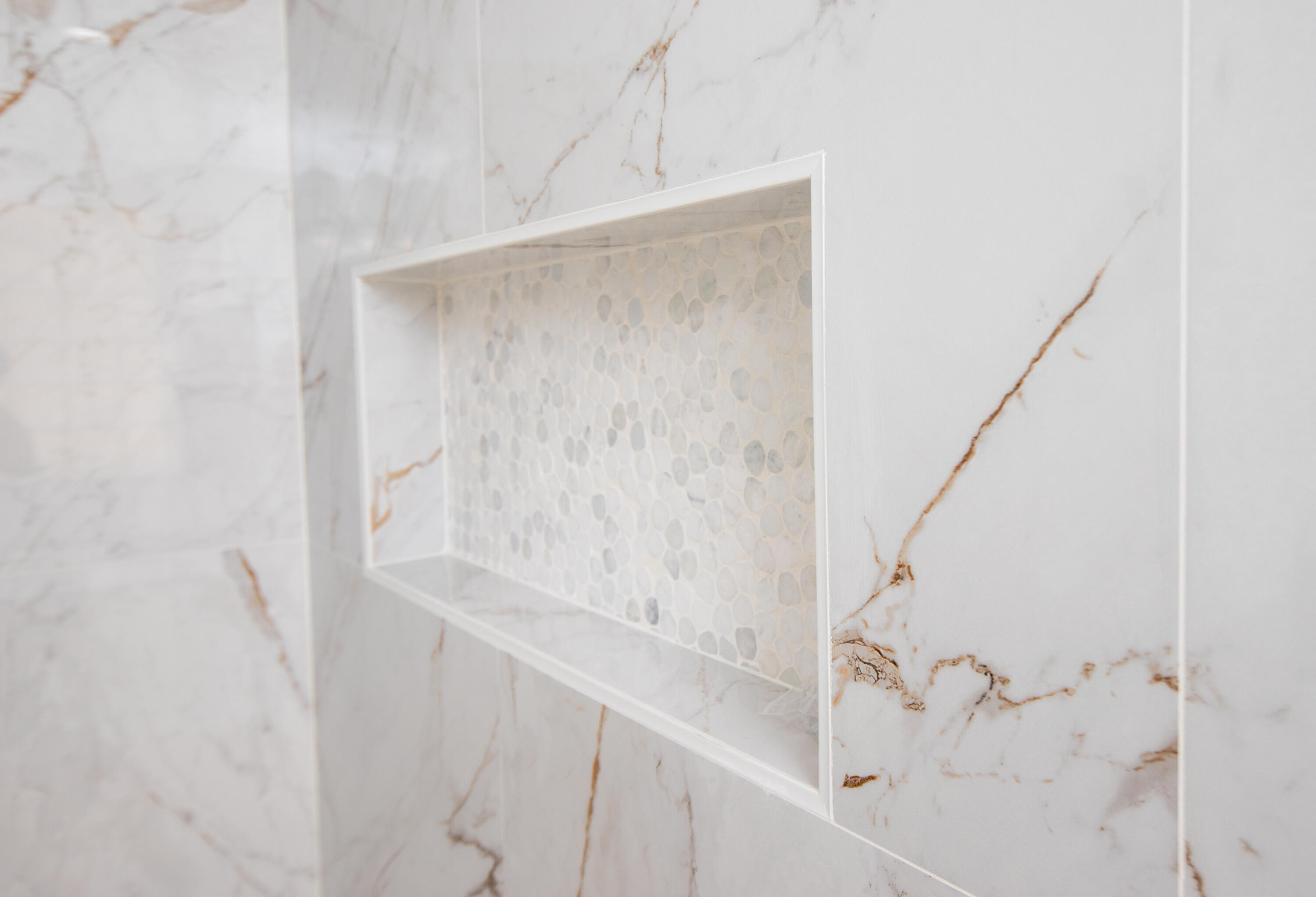 10821 La Salinas Circle Boca Raton, FL 33428 - Photo 21 of 64 10821 La Salinas