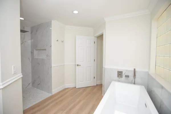 $4,900 | 10821 La Salinas Circle, Boca Raton, FL 33428