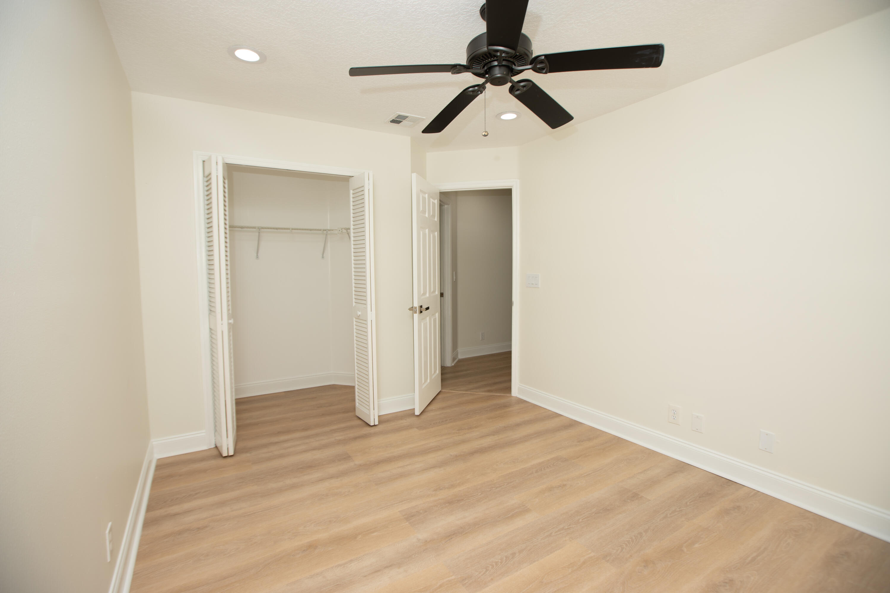 10821 La Salinas Circle Boca Raton, FL 33428 - Photo 25 of 64 10821 La Salinas