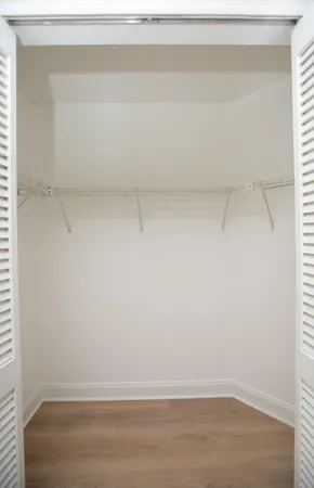 $4,900 | 10821 La Salinas Circle, Boca Raton, FL 33428