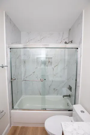 $4,900 | 10821 La Salinas Circle, Boca Raton, FL 33428