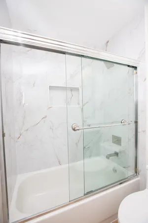 $4,900 | 10821 La Salinas Circle, Boca Raton, FL 33428