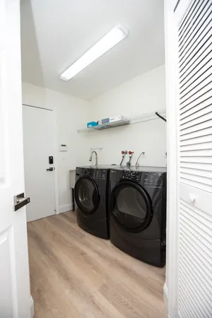 $4,900 | 10821 La Salinas Circle, Boca Raton, FL 33428