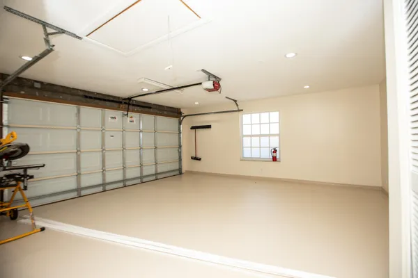 $4,900 | 10821 La Salinas Circle, Boca Raton, FL 33428