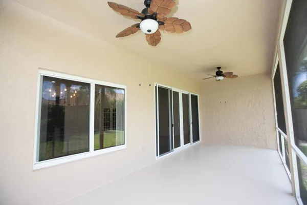 $4,900 | 10821 La Salinas Circle, Boca Raton, FL 33428