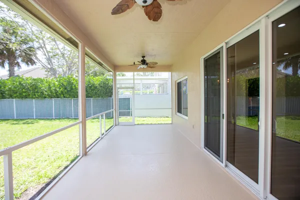 $4,900 | 10821 La Salinas Circle, Boca Raton, FL 33428