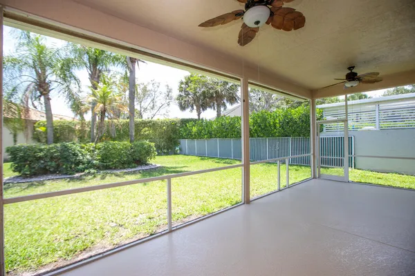 $4,900 | 10821 La Salinas Circle, Boca Raton, FL 33428