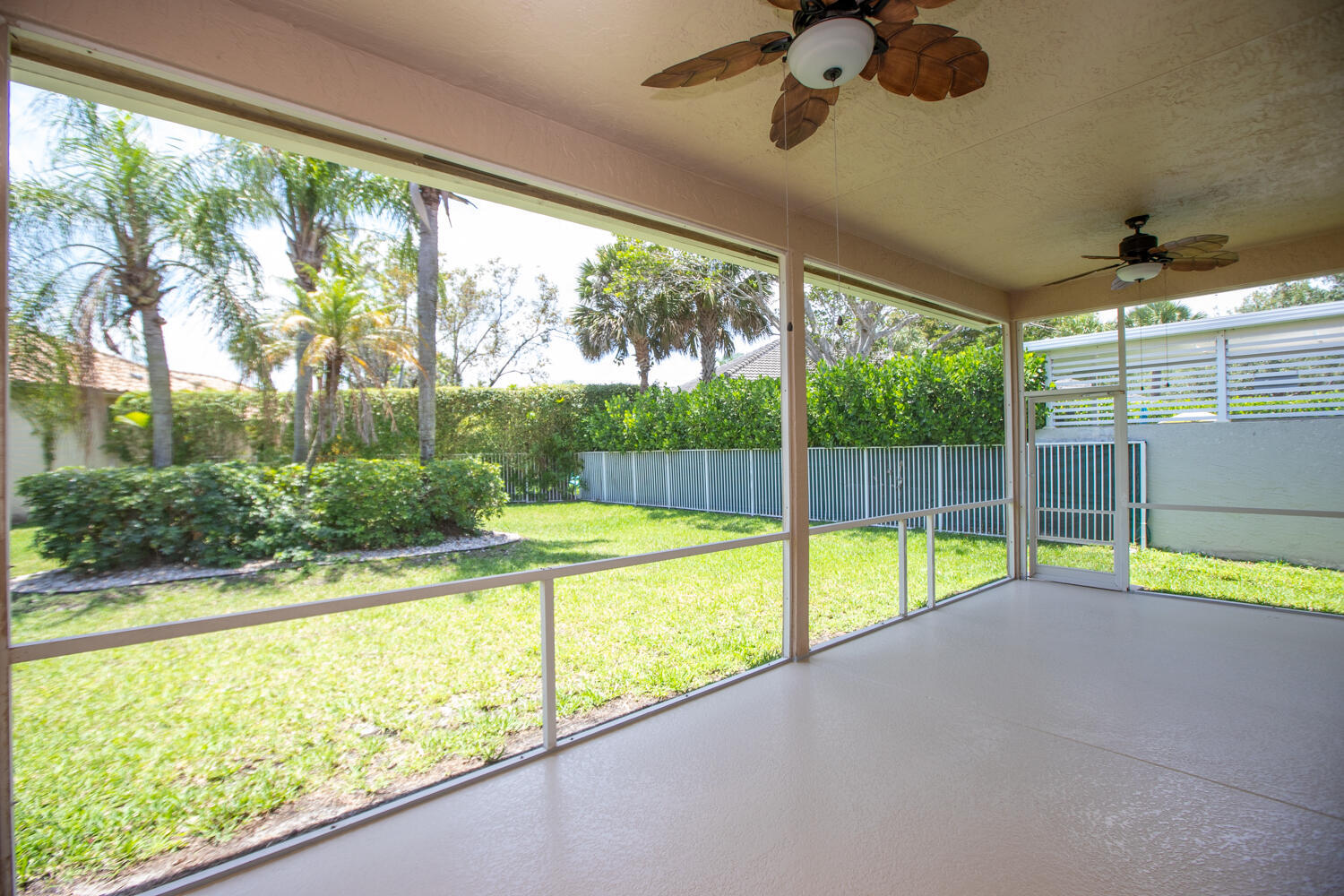 10821 La Salinas Circle Boca Raton, FL 33428 - Photo 35 of 64 10821 La Salinas