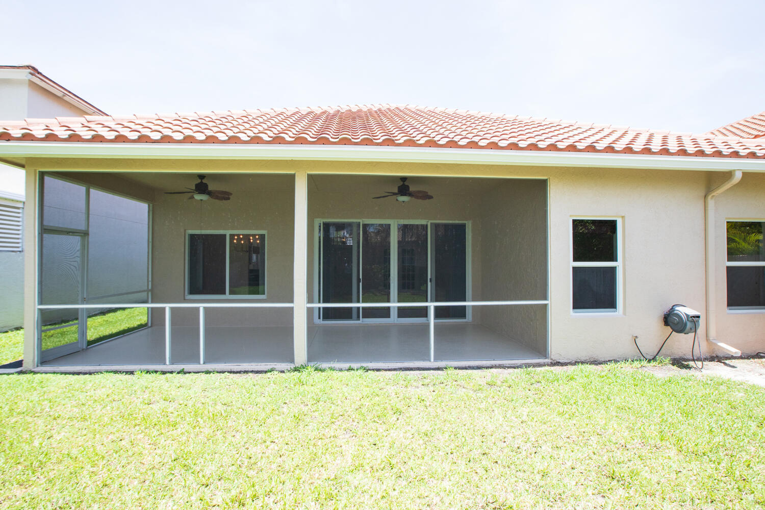 10821 La Salinas Circle Boca Raton, FL 33428 - Photo 36 of 64 10821 La Salinas