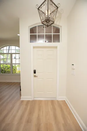 $4,900 | 10821 La Salinas Circle, Boca Raton, FL 33428