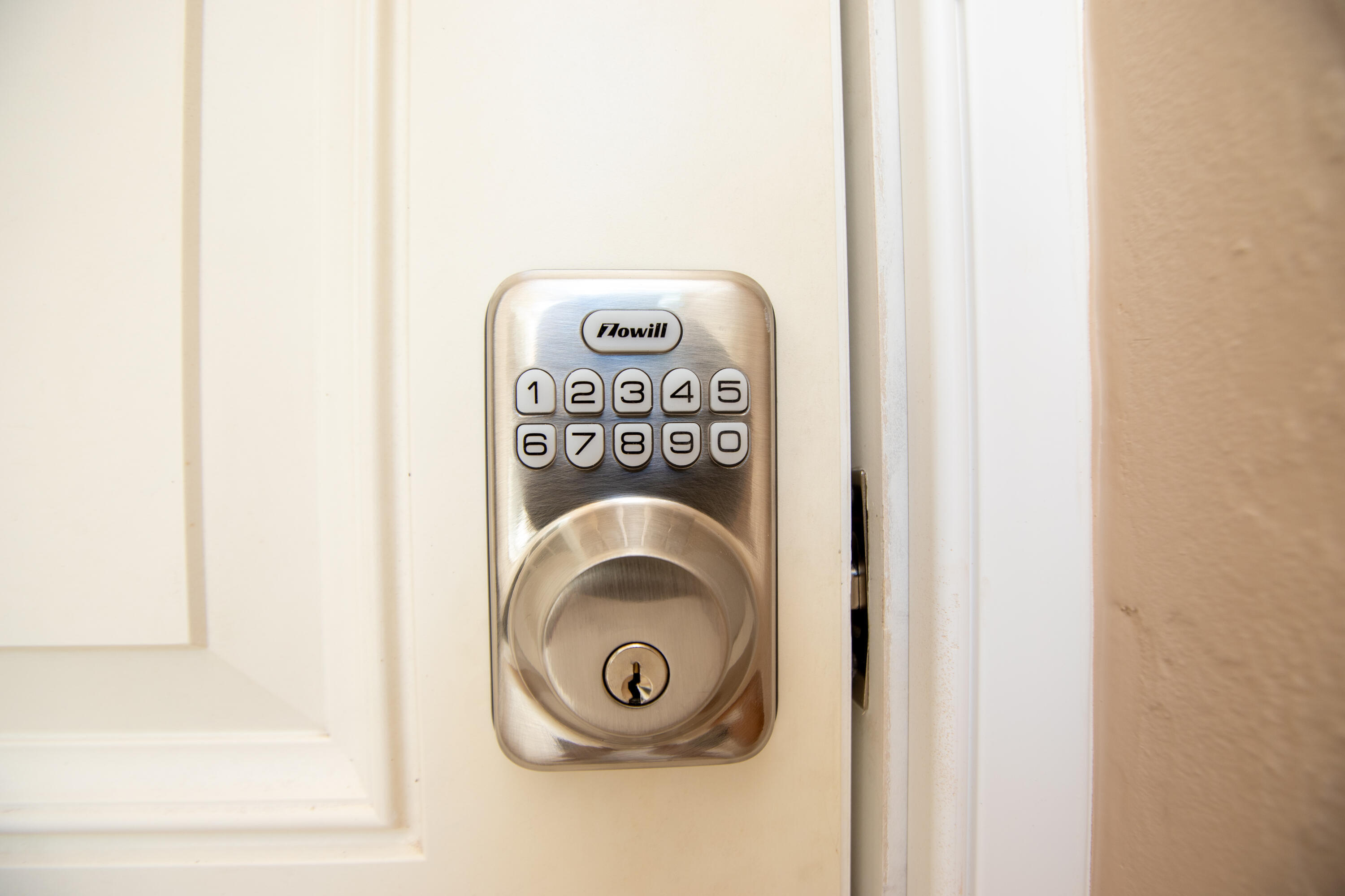 10821 La Salinas Circle Boca Raton, FL 33428 - Photo 40 of 64 unknown