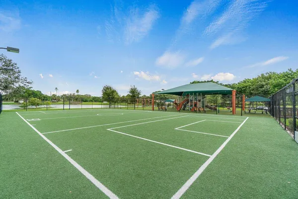 $4,900 | 10821 La Salinas Circle, Boca Raton, FL 33428