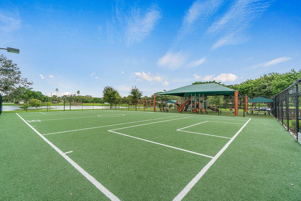 10821 La Salinas Circle Boca Raton, FL 33428 - Photo 43 of 64 Mission Bay field