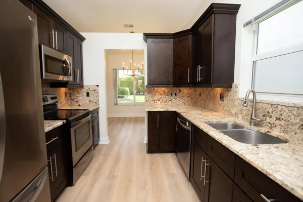 $4,900 | 10821 La Salinas Circle, Boca Raton, FL 33428