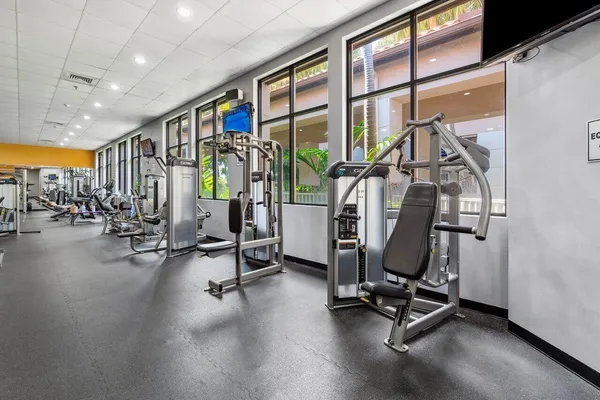 $4,900 | 10821 La Salinas Circle, Boca Raton, FL 33428