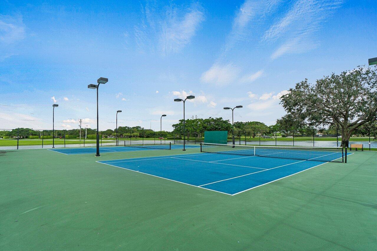 10821 La Salinas Circle Boca Raton, FL 33428 - Photo 59 of 64 Mision Bay