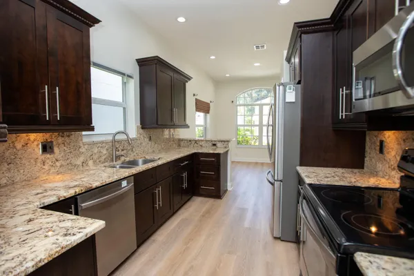 $4,900 | 10821 La Salinas Circle, Boca Raton, FL 33428