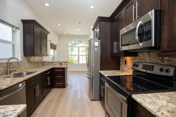 $4,900 | 10821 La Salinas Circle, Boca Raton, FL 33428