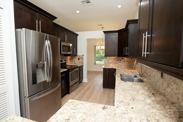 $4,900 | 10821 La Salinas Circle, Boca Raton, FL 33428