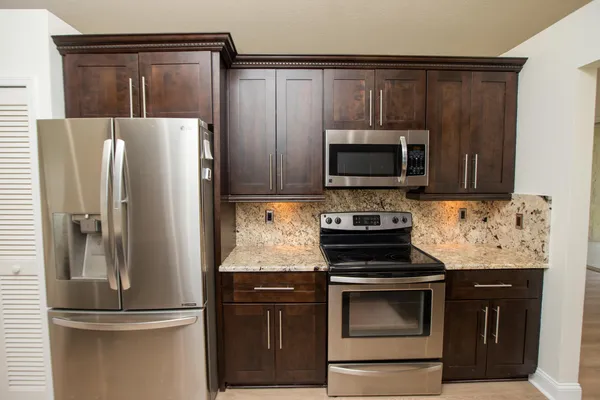 $4,900 | 10821 La Salinas Circle, Boca Raton, FL 33428