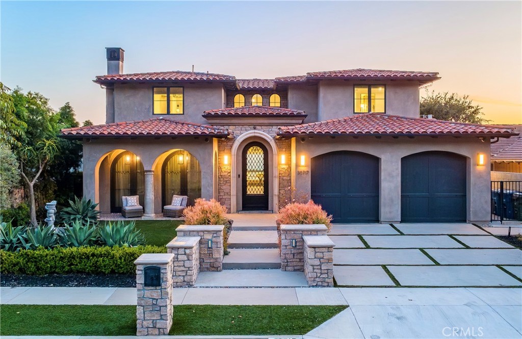 30717 Rue Langlois Rancho Palos Verdes, CA 90275 - Photo 2 of 56