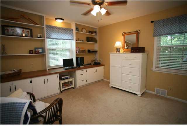 2405 Branning Road Louisville, KY 40222 - Photo 13 of 20 Additional Photo