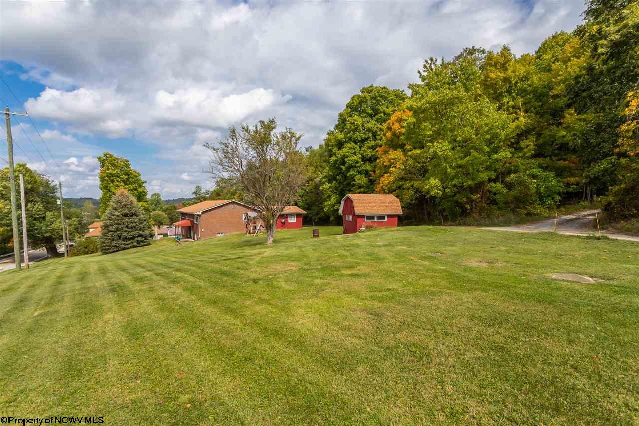 1932 Fairchance Road Morgantown, WV 26508 - Photo 27 of 30 Gallery Image 27