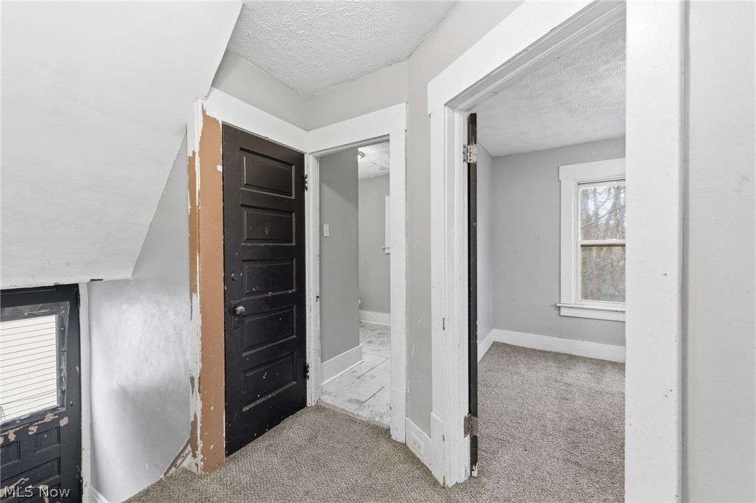 244 Power Street Akron, OH 44304 - Photo 23 of 25