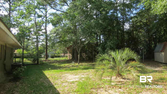 1100 Matterhorn Street Mobile, AL 36608 - Photo 8 of 10