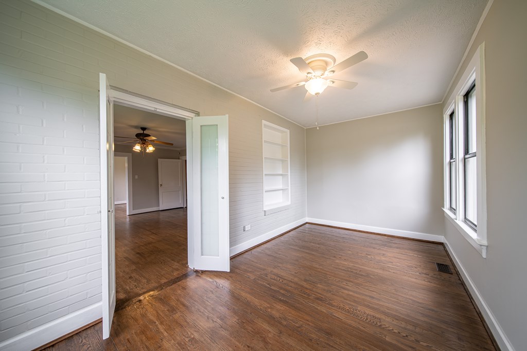 4329 Reese Road Columbus, GA 31907 - Photo 16 of 44 Gallery Image 16