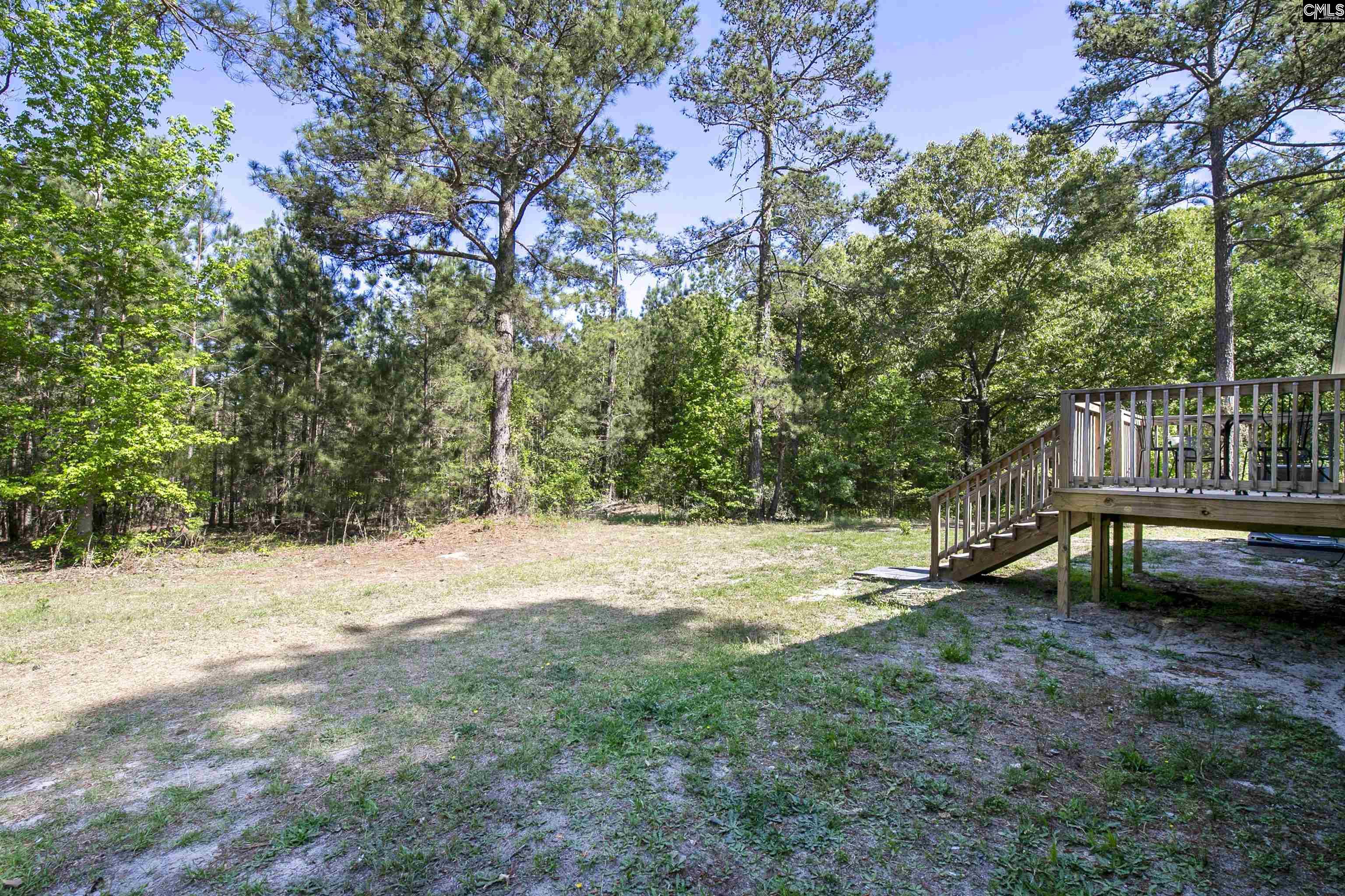 427 Seegars Mill Road Camden, SC 29020 - Photo 14 of 39