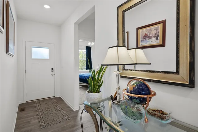 $506,900 | 10122 Jonamac Avenue, Huntley, IL 60142