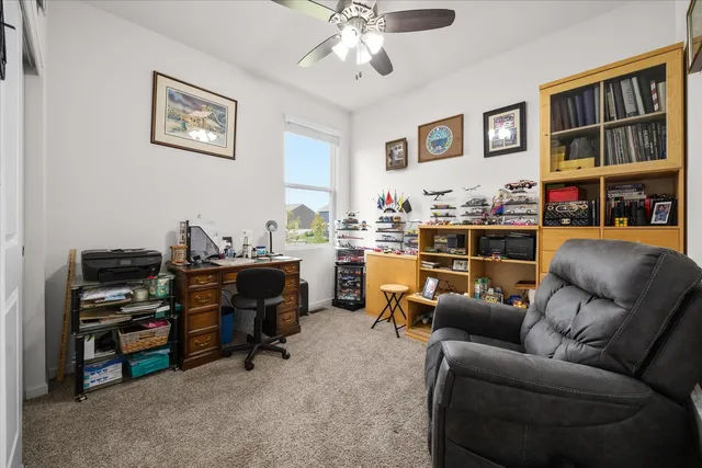 $506,900 | 10122 Jonamac Avenue, Huntley, IL 60142