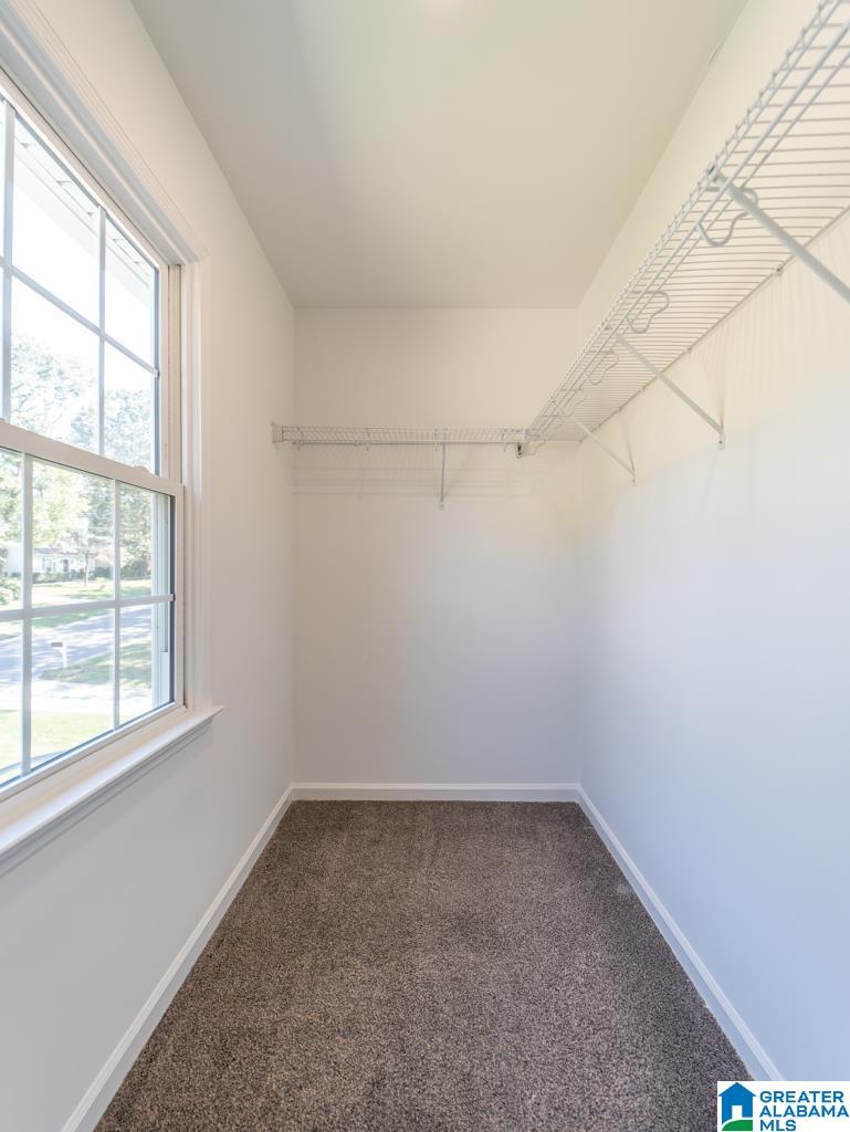 919 6th Avenue Northwest Alabaster, AL 35007 - Photo 26 of 45
